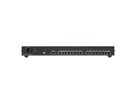 ATEN SN9116CO 16-Port Serial console server