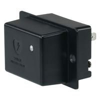 ATEN EA2100 Überspannungsschutzmodul, 2 m
