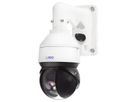 I-PRO WV-S61602-Z3 6MP INDOOR PTZ Kamera