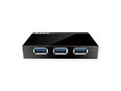 D-Link DUB-1340/E 4-Port USB 3.0 Hub