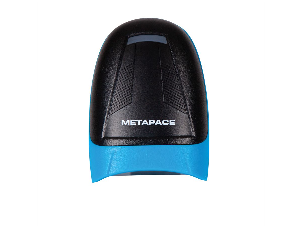 METAPACE S-52 2D Imager USB Kit