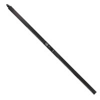 ATEN PG96230G 30 Port 3-Phasen PDU 16A