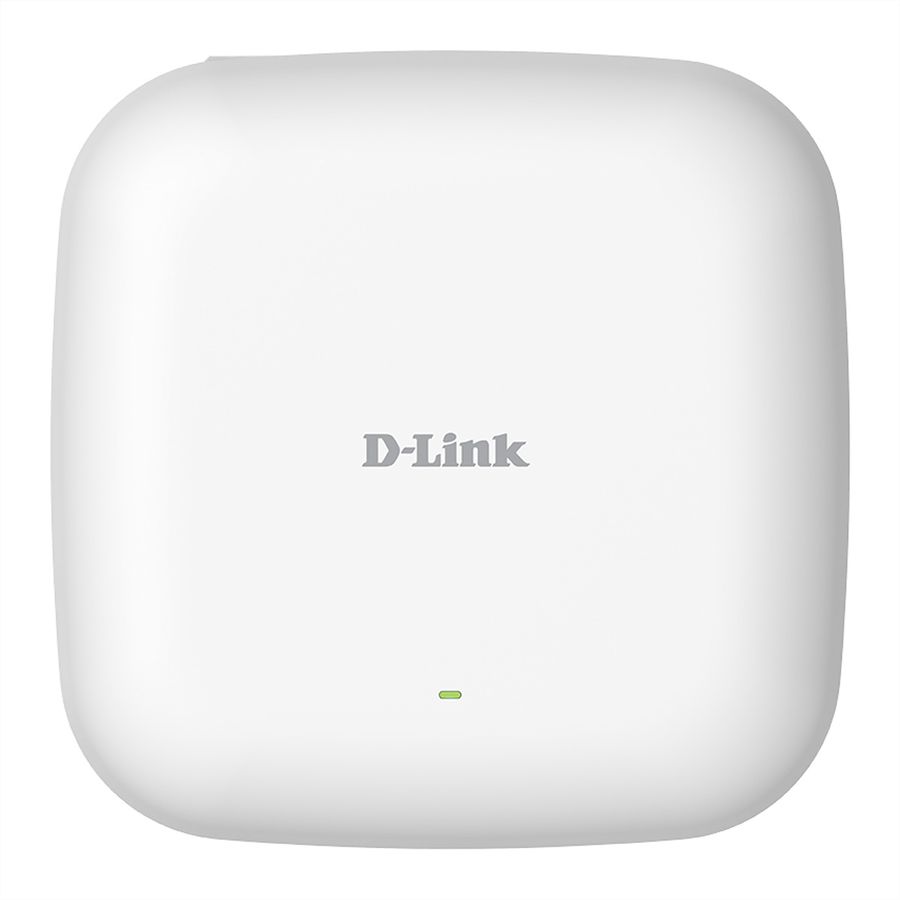 D-Link DBR-X3000-AP AX3000 Wi-Fi 6 Smart Access Point