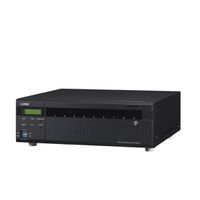 i-PRO WJ-NX510KG NVR Netzwerk-Videorekorder 64-CH