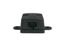 GUDE 7205-2 Temperatur-/Luftfeuchte-Sensor, kalibriert