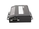 ATEN SN3001P 1-Port RS-232 Secure Device Server PoE