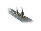 ATEN 2X-EA10 C14 EZ-Lok Stecker 10er Pack