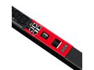 ATEN PG95230G 30 Port 3-Phasen PDU 16A