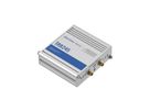 TELTONIKA TRB245 LTE/4G/3G/2G M2M Industrie Gateway