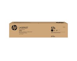 HP 57A Original LaserJet-Bildtrommel