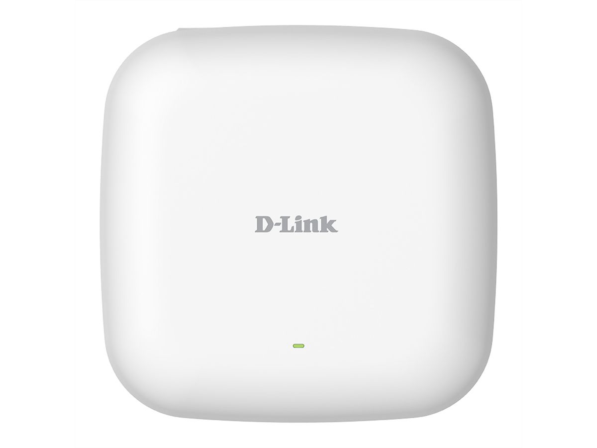 D-Link DBR-X3000-AP AX3000 Wi-Fi 6 Smart Access Point