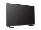 Hisense TV 55S7NQ, 4K, QLED, 120Hz, Canvas TV