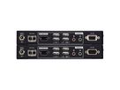 ATEN CE990 USB True 4K DisplayPort/HDMI Optical KVM Extender