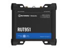 TELTONIKA RUT951 LTE/4G Industrie Router