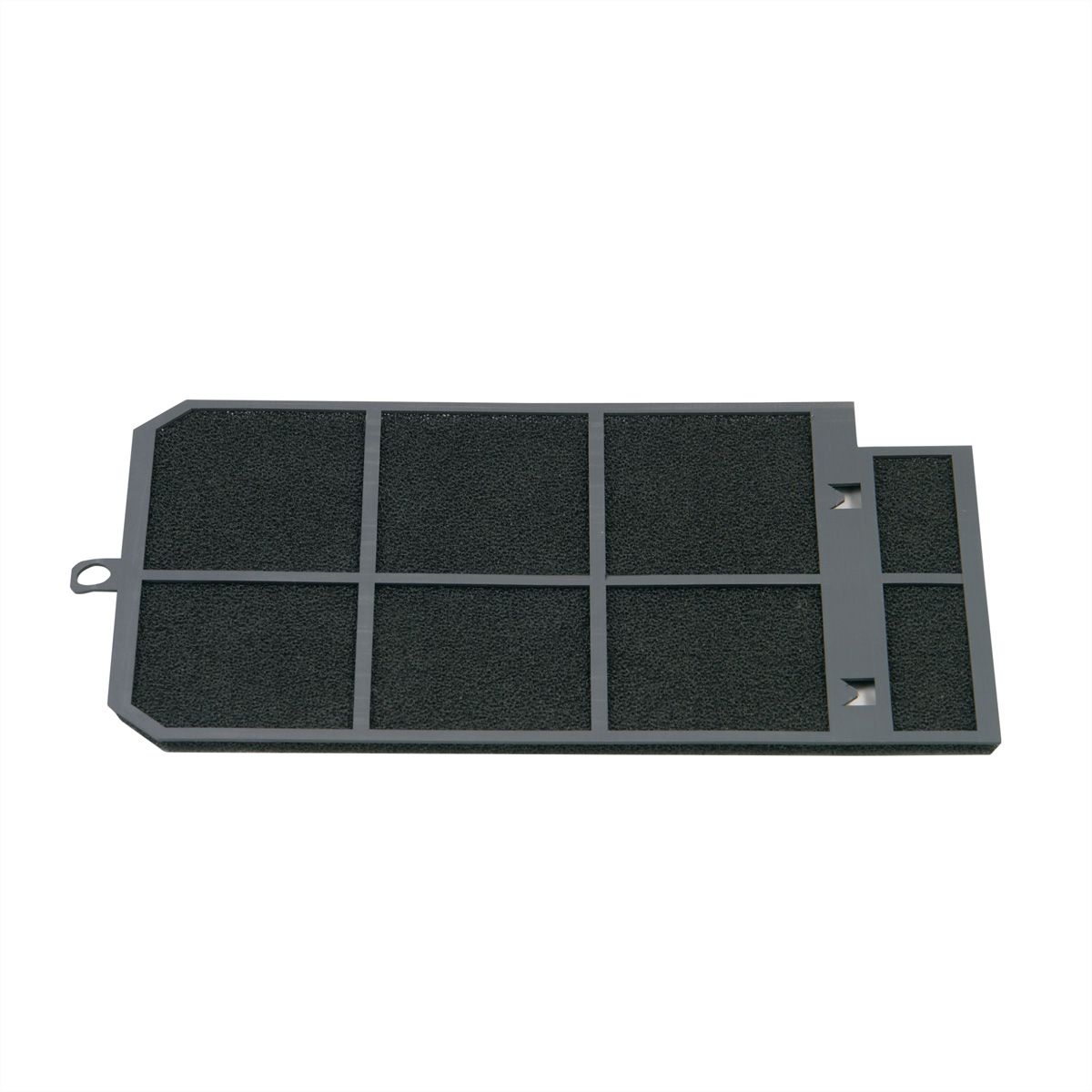 SCHROFF Luftfilter Field Replaceable Unit - LUFTFILTER 6SL F.5HE(ERSATZ)