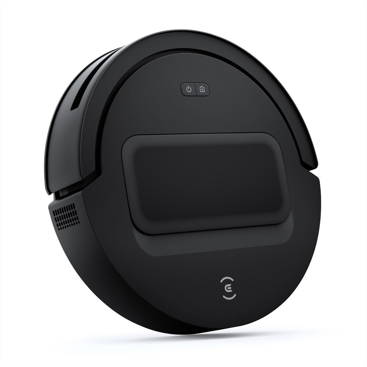Ecovacs Saugroboter DEEBOT T90 Max OMNI, schwarz