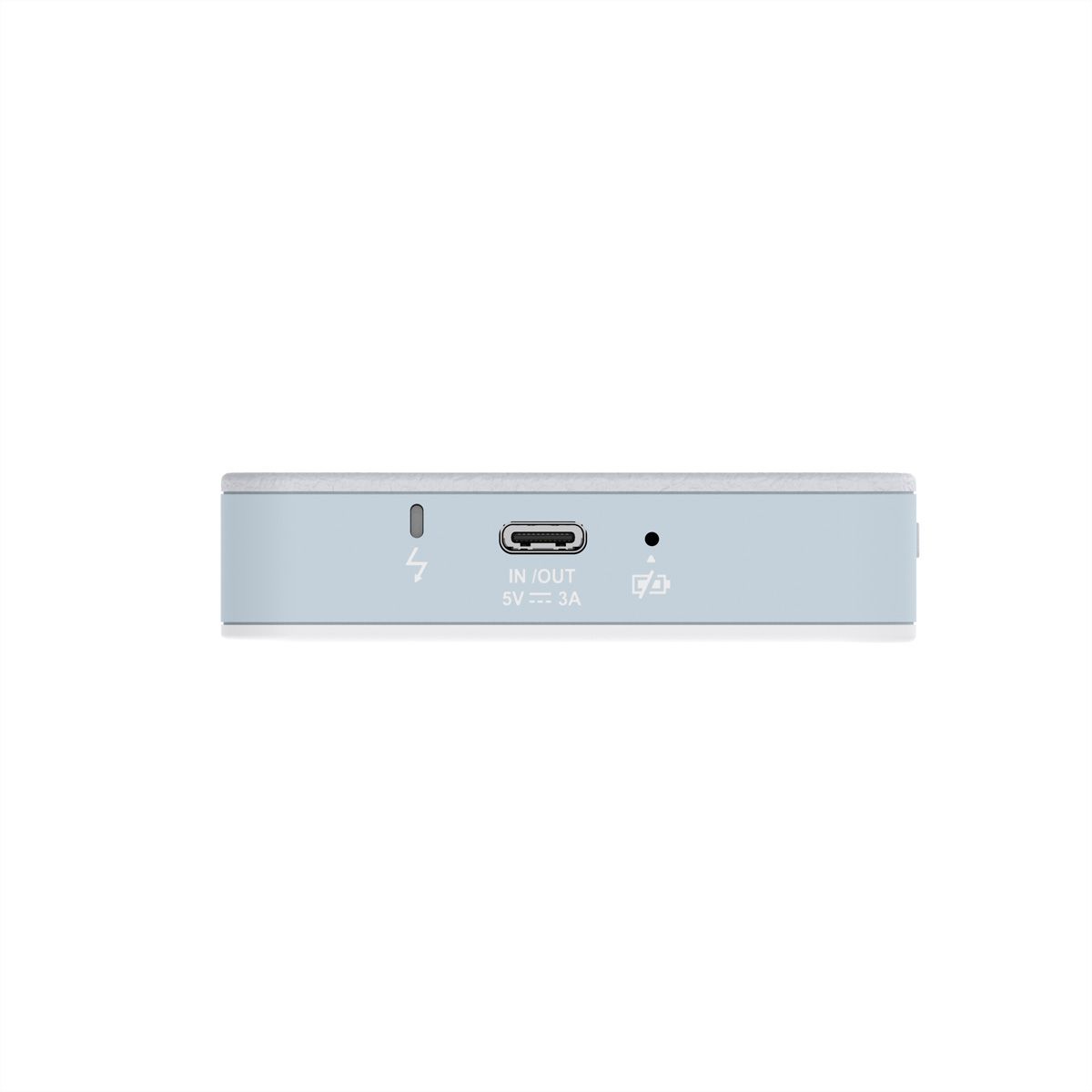 D-Link F518 Mobile Hotspot, 5G NR AX1800 Wi-Fi 6