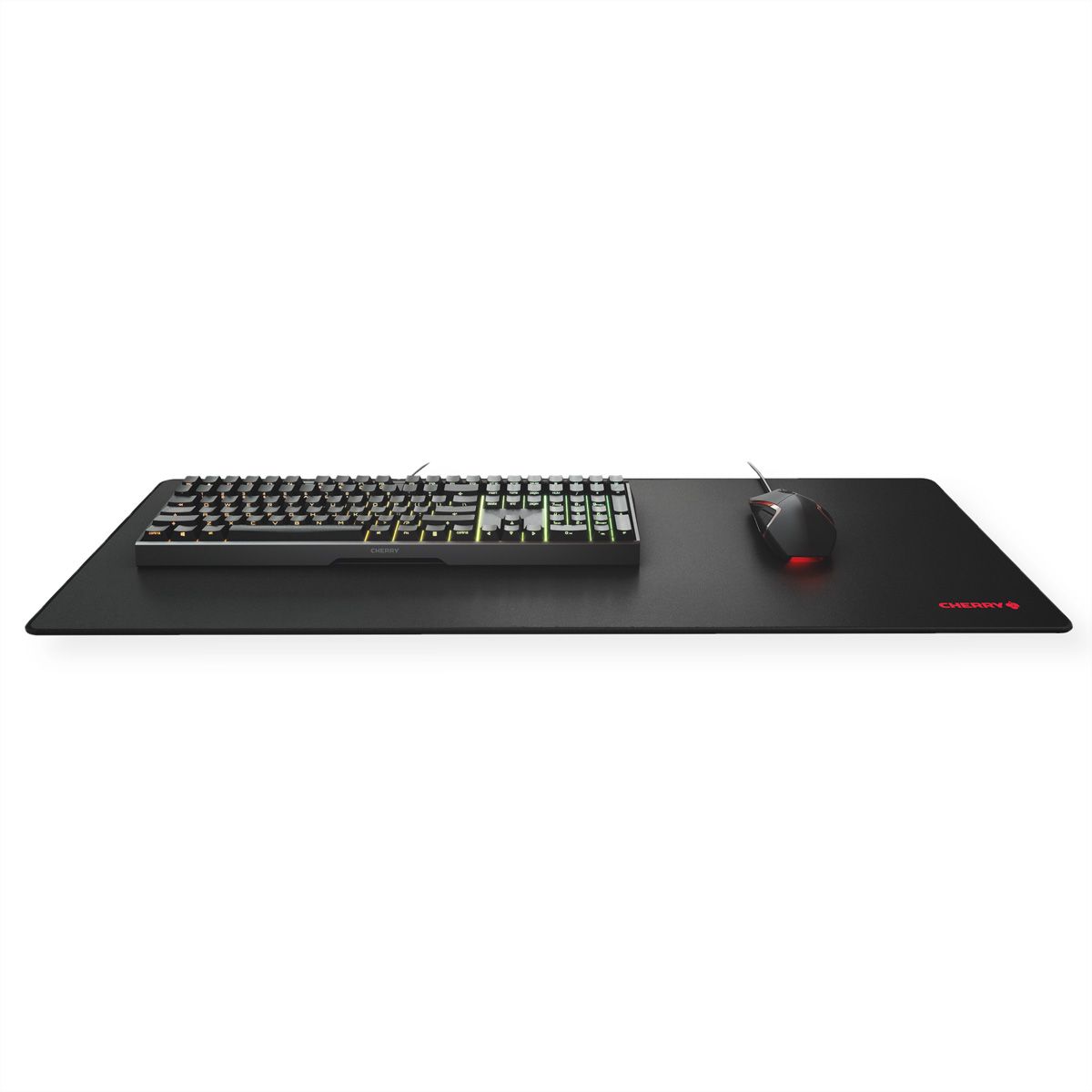 CHERRY MP 2000 Premium Mousepad XXL