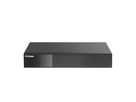 D-Link BNR-008/E H.265 8-Kanal NVR