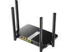 CUDY LT500 AC1200 Wi-Fi Mesh 4G Router LTE Cat4