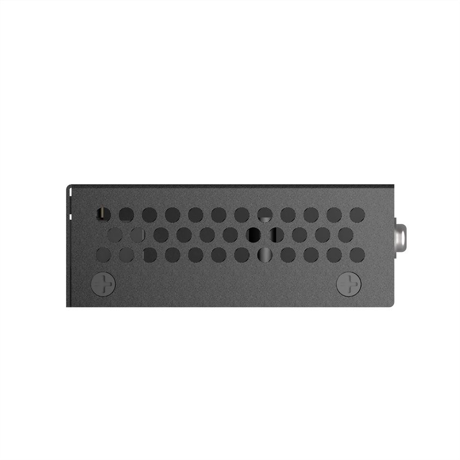 D-Link DES-105/V/E 5-Port Switch