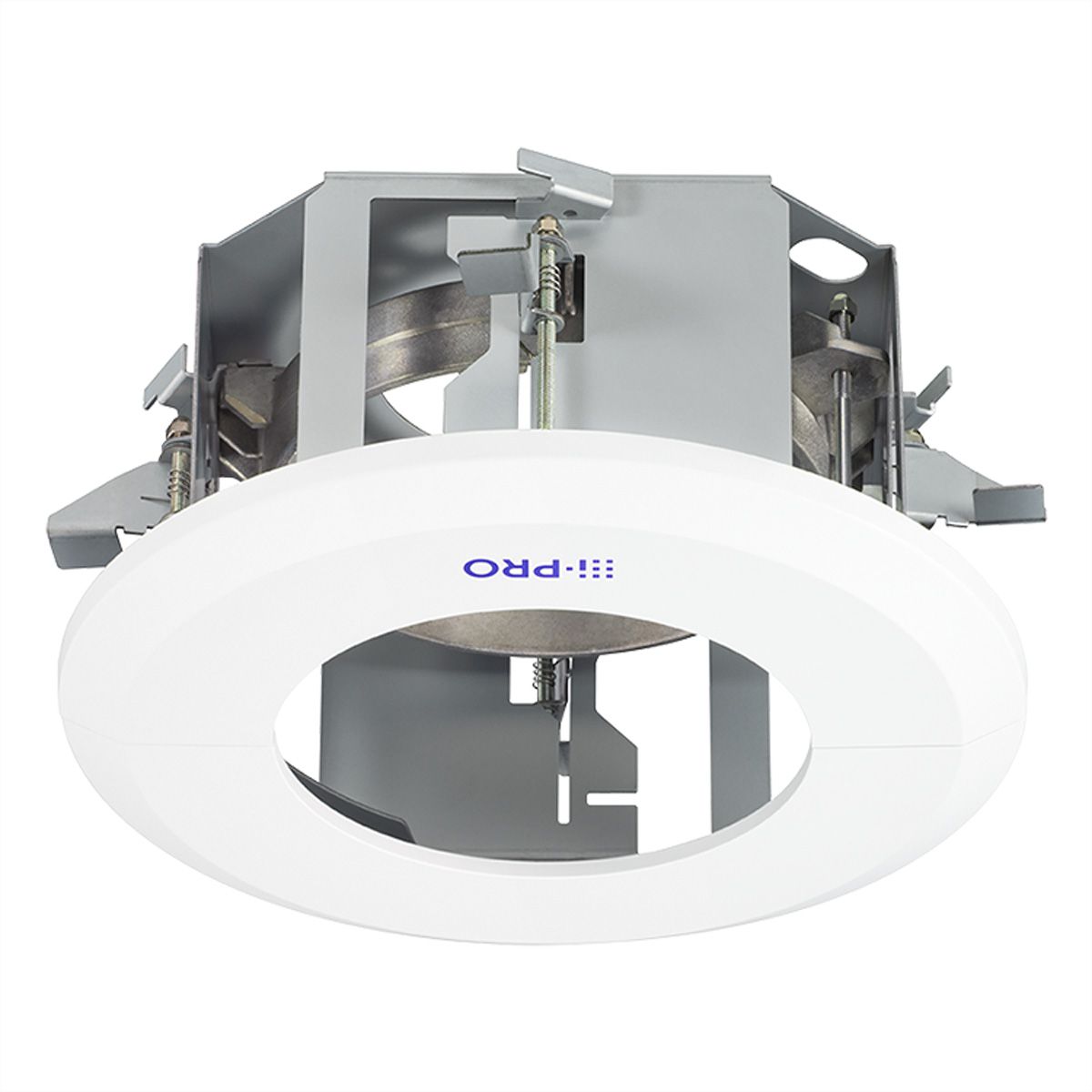 i-PRO WV-QEM505-W Bracket, Ceiling Mount Bracket