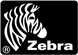 ZEBRA TECHNOLOGIES