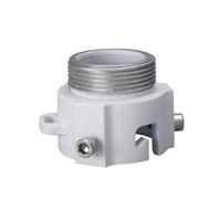 DAHUA PFA114 Adapterplatte