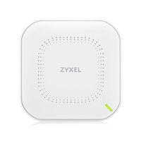 Zyxel NWA90AX PRO 2400 Mbit/s Weiß Power over Ethernet (PoE)