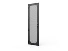 SCHROFF TUER 2200H800B IP20 BELU.SEISM 5PTS-7021