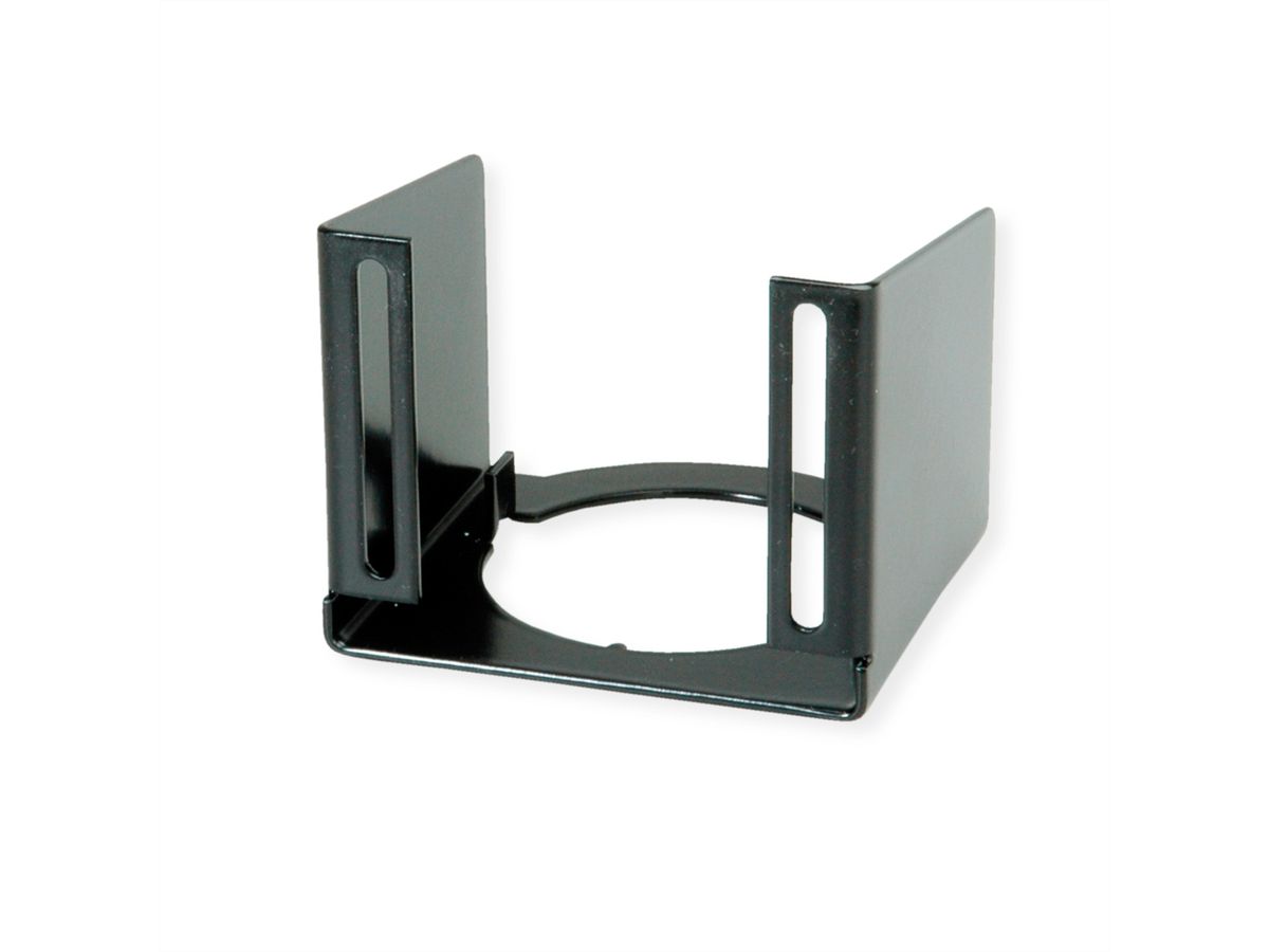 BACHMANN PIX HOLDER 1-fach