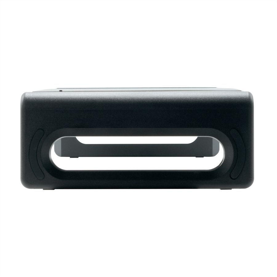 ANTEC CyberDeck RGB Laptop & Monitor Ständer