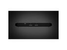 ATEN US4224 2x4-Port USB 2.0 Sharing