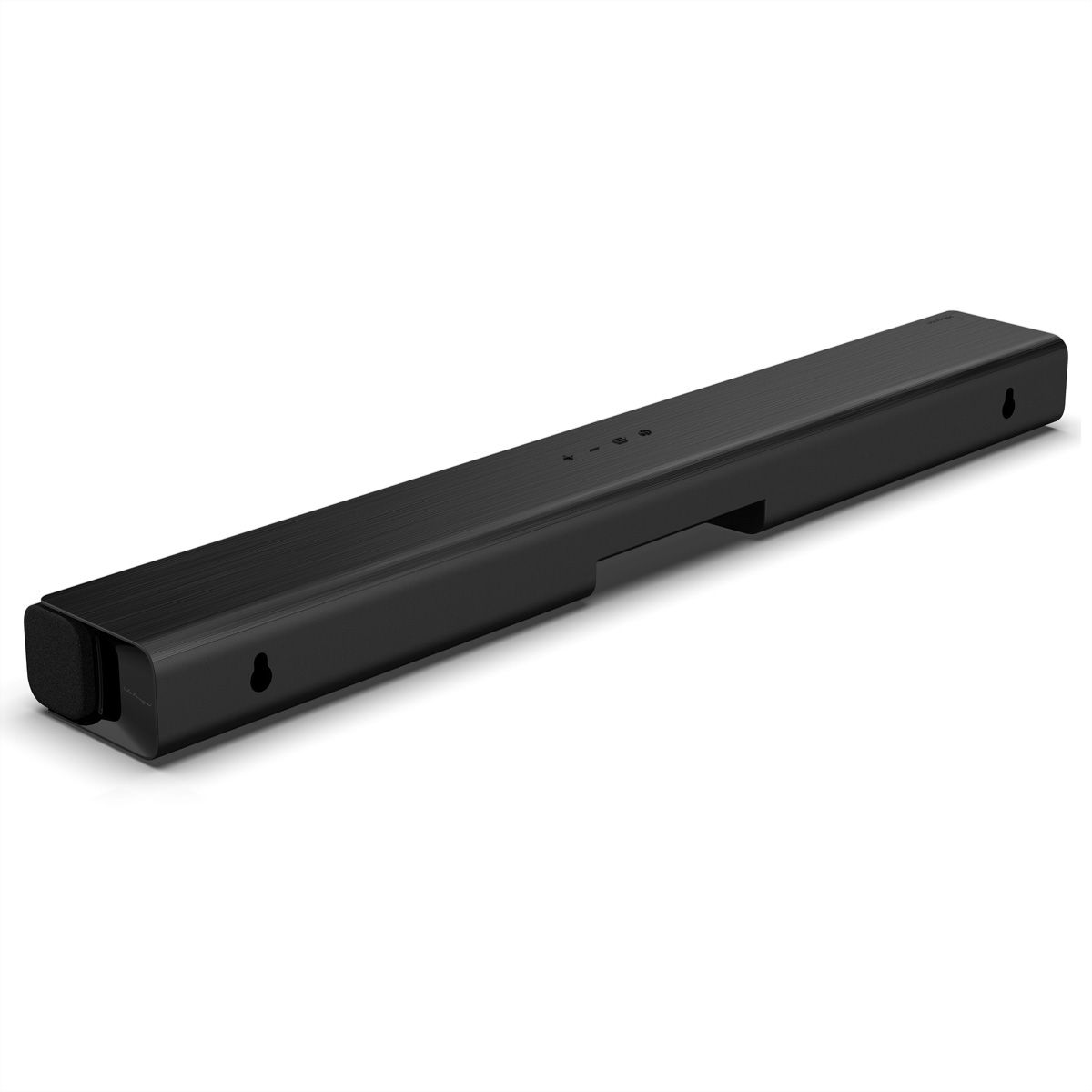 Hisense Soundbar HS1000, 2.0 CH, Dolby Digital Plus