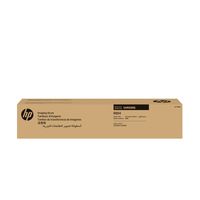 HP CLT-R804 Bildtrommel