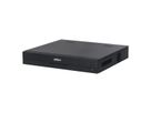 DAHUA DHI-NVR5432-EI, 32CH 4HDD 1.5U Netzwerk-Videorekorder