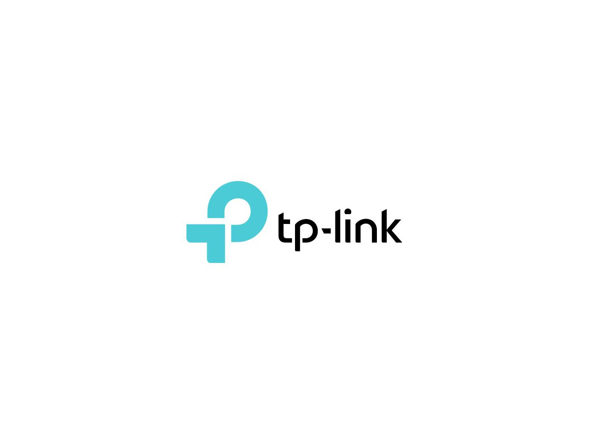 TP-Link PG2400P KIT PowerLine Netzwerkadapter 1428 Mbit/s Eingebauter Ethernet-Anschluss Weiß 2 Stück(e)