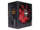 Xilence XP750R10 750W PC Netzteil, 80+ Bronze, Gaming, ATX