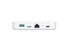 D-Link DBR-330 AX3000 Wi-Fi 6 Router