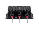 TRENDnet TI-EU120 2-Port UPoE Extender Industrial Outdoor Gigabit