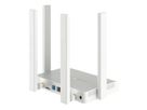 Keenetic Runner 4G KN-2210-01DE N300 Mesh Wi-Fi 4G Modem Router