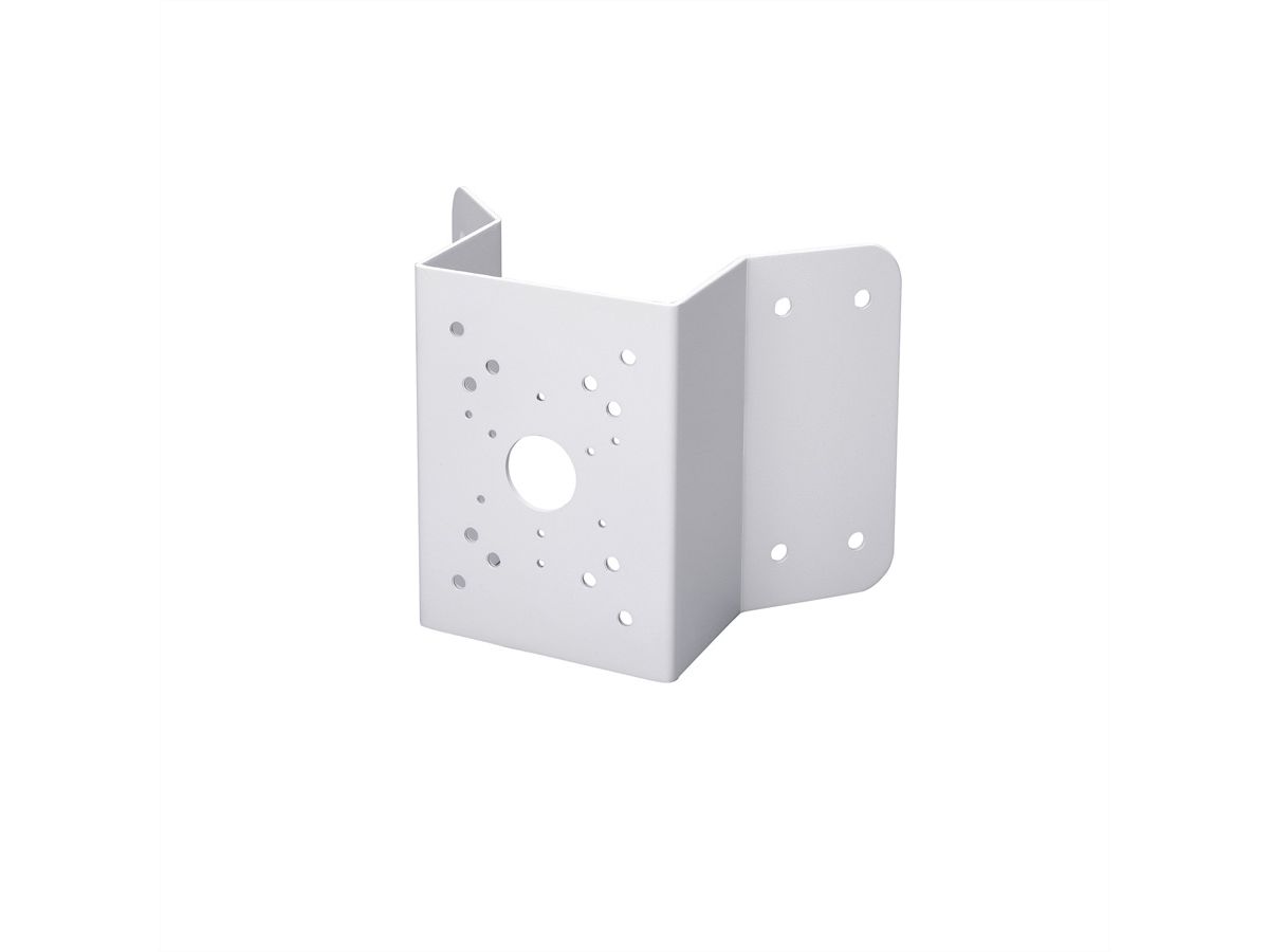 DAHUA PFA151 Eckadapter