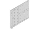 SCHROFF SEITENWD.R 6HE 175T (2ST)