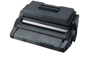 Samsung ML-3560DB Tonerkartusche Original Schwarz