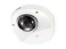I-PRO WV-S35402-F2L Dome 4MP Outdoor VANDAL