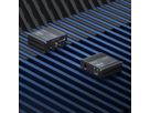 TELTONIKA TRB140 LTE/4G/3G/2G rugged Industrie Gateway
