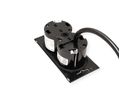 BACHMANN DUE 2xUTE 0,2m GST18