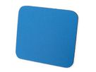 ROLINE Mausmatte, anti-statisch, blau