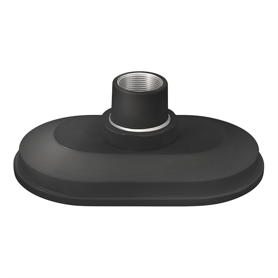 i-PRO WV-QSR507-B Bracket, Mount Bracket