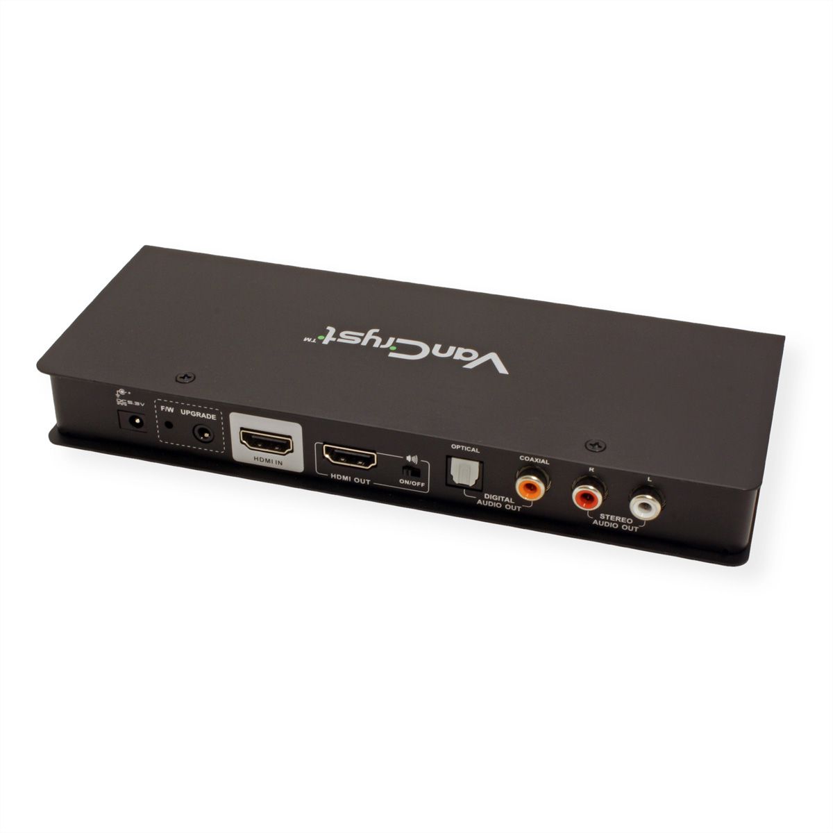 ATEN VC880 HDMI Video Repeater, max. 15m